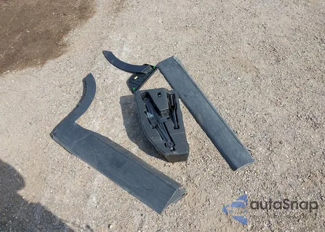 2025 Kia Sorento S z USA, uszkodzony, nr VIN 5XYRL4JC6SG337400